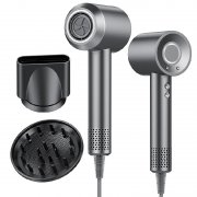 2026 Haartrockner mit 160.000 U/min f&uuml;r 49,99&euro; bei Amazon