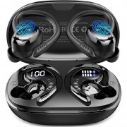 2026 In-Ear Kopfh&ouml;rer mit Bluetooth 5.4 f&uuml;r 26,99&euro;
