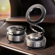 2026 Magsafe Handyhalterung f&uuml;rs Auto f&uuml;r 14,99&euro;