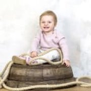 Bis zu -61% auf Bellybutton Mode fur Kleinkinder bei Limango