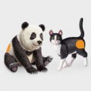 Bis zu -60% auf Ravensburger bei Limango