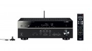 YAMAHA RX-V481D AV-Receiver