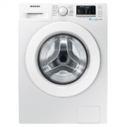 SAMSUNG WW7AJ5585MW/EG Waschmaschine f&uuml;r 7 kg nur 288,00 Euro inkl. Versand