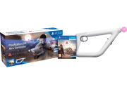 Farpoint inkl. PlayStation VR Aim Controller [PS4 VR] f&uuml;r 69,99&euro; statt 89,98&euro;