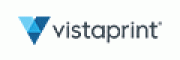100 Visitenkarten f&uuml;r 4,99 &euro;