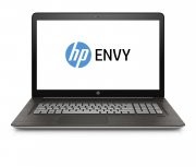 HP Envy Multimedia / High End 17,3 Zoll Notebook 929,00