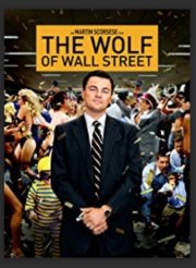 The Wolf of Wall Street [dt./OV] HD kaufen bei Amazon Video f&uuml;r 4,98 &euro;