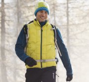 Sport Outdoor Sale bei Amazon bis zu 50% Rabatt auf Top Marken 