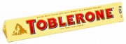 Toblerone, Tafel-Schokolade, 5er Pack (5 x 100 g) 