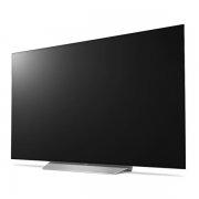 55 Zoll 4K OLED Fernseher LG OLED55C7D f&uuml;r 1.498 Euro statt 1.750 Euro