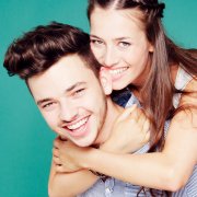 [Telekom Mega-Deal] Fotoshooting von Studioline gratis