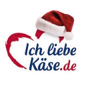 12 verschiedene Coupons f&uuml;r K&auml;se zum Ausdrucken - 0,50&euro; bis 1&euro; Rabatt