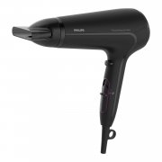 Philips Haartrockner HP8230/00 bei@amazon - 14,99