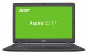 Acer Notebook, 43,94cm (17,3 Zoll) 15% sparen!