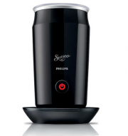 Philips CA6500/60 Senseo Milk Twister Milchsch&auml;umer jetzt nur 44,90 Euro inkl. Versand