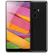  Xiaomi Mi Mix 2: 6&Prime; Phablet mit 6GB RAM und 64GB Speicher 