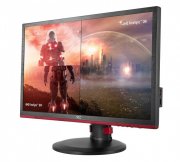 AOC G2460PF 61cm (24 Zoll) Gaming-Monitor 1ms AMD FreeSync EEK: C