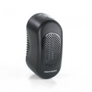 Easymaxx Miniheizung 300 W bei eBay f&uuml;r 19,99&euro; anstatt 24,93&euro;