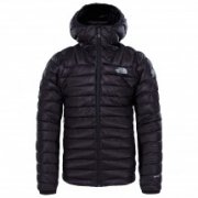 25% Rabatt auf The North Face bei Bergfreunde.de