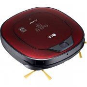 LG VRD 710 RRC Carpet Care Roboter-Staubsauger f&uuml;r 349,99&euro; statt 389&euro;