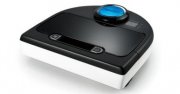 Neato Robotics Botvac D85 f&uuml;r 399,74&euro; statt 505&euro;