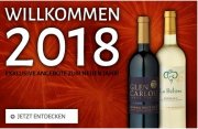 Angebote zum neuen Jahr mit bis zu 50 % Rabatt