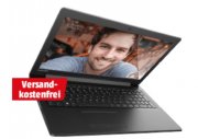 LENOVO IdeaPad 310 Notebook 15.9 Zoll nur noch 369 &euro;&nbsp;statt 419 &euro; 