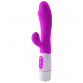 Vibrator von Tracy Dog Nur 1,99&euro;