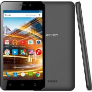 Archos 50d Neon Smartphone f&uuml;r 59,99&euro; statt 77&euro;