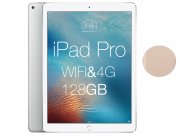  leistungsstark !!! iPad Pro 12,9&rdquo; WLAN & Cellular mit 128GB Speicher f&uuml;r735,90&euro; statt 777&euro;