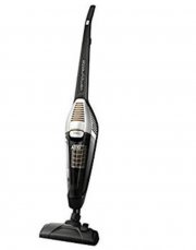 AEG Handstaubsauger Vampyrette AVBL305+ 230 V 700 W Graphitgrau (RAL 7024), f&uuml;r 77,89&euro;