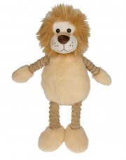  BOB der B&auml;r Kuscheltier "Schlenker L&ouml;we" f&uuml;r 99 Cent bei Versand + 3,95 &euro;