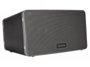 SONOS PLAY:3 bei Media Markt ab sofort zum Bestpreis f&uuml;r 226,99 &euro;&nbsp;statt 283,00 &euro; 