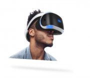 Ebay WOW! Sony Playstation VR f&uuml;r 249,90 &euro; statt 285,00 &euro; inkl. Versand