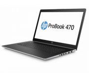 HP ProBook 470 G5 43 mit 17,3 Zoll mit Gutscheincode nur 999,00 Euro + 50,00 Euro Cashback