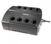 APC BE550G-GR Back-UPS ES 550VA mit &Uuml;berspannungsschutz mit Gutscheincode nur 59,90 Euro