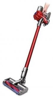 Dyson Digital Slim Flexi (Akkustaubsauger) f&uuml;r 269&euro; statt 375&euro;