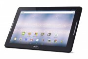 Acer Iconia One 10 B3-A32 16GB bei Comtech f&uuml;r 149&euro; anstatt 164,99&euro;