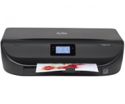 HP All-in-One-Drucker ENVY 5020 bei Lidl f&uuml;r 74,94&euro; anstatt 85,94&euro;