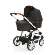 ABC DESIGN Kombikinderwagen Condor 4 piano f&uuml;r 499,99&euro; statt 548,99&euro;
