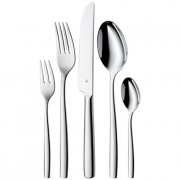 WMF Palma Besteck-Set 60-teilig bei@amazon - 99&euro;