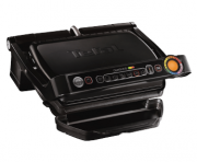 TEFAL GC7148 Optigrill + Snacking & Baking / Kontaktgrill nur 111,00 Euro inkl. Versand