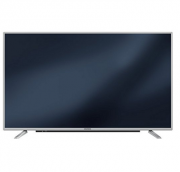 GRUNDIG 40 GFS 6728 LED-Backlight-TV mit 40 Zoll und Full HD nur 263,99 Euro inkl. Versand