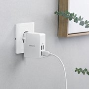 Anker PowerPort Lite 12,74&euro;