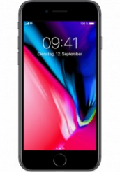 iPhone 8 / iPhone 8 Plus &ndash; ab 1 &euro;