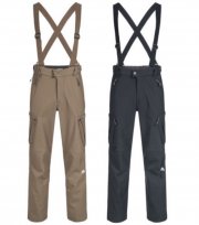 Nike ACG Herren Skihose nur 39,99 &euro; statt 58,85 &euro; bei Ebay 