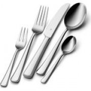 WMF Besteckset Dover 60 teilig bei Karstadt f&uuml;r 104,94&euro; anstatt 242,78&euro; 