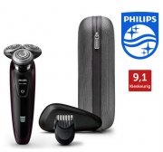 Philips Rasierer 9000 Wet & Dry nur 175,90 Euro inkl. Versand bei iBood
