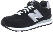 New Balance Herren 574 Core Low-Top bei@amazon - 49,95&euro;