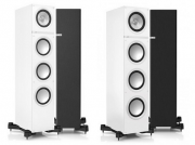 KEF Q500 Standlautsprecher-Set f&uuml;r 605,90 Euro oder der KEF Q700 f&uuml;r 705,90 Euro inkl. Versand